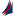 stalmir.ru.com favicon