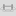 stalmost.ru favicon