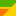 stalnik.by favicon