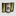 stalopttorg74.ru favicon