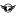stalorel.ru favicon