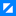 stalpartner.ru favicon