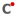 stalprint.ru favicon