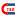 stalpromservis.com favicon