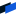 stalservis96.ru favicon