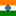 stalstroi-msk.ru favicon