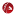 stalstroy23.ru favicon