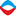 stalstroynv.ru favicon