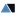 staltd.ru favicon