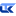 staltehkomplekt.ru favicon