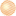 staltrans.ru favicon