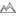 staltrest.ru favicon
