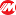 stalvent.ru favicon