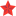 stalyn.ru favicon
