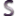 stalzabor.ru favicon