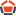 stalzavod.com favicon