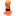 stam.by favicon