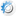 stamp-master.pro favicon