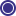stamp-master.su favicon