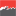 stamp1.ru favicon
