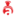 stamp33.ru favicon