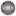 stampiki.ru favicon