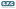 stampsforceramics.ru favicon