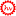 stan-ko.ru favicon