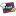 stan-kulinarom.ru favicon