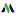stan-master.ru favicon