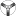 stan7.ru favicon
