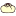 stanb.ru favicon