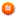 stancenter.ru favicon