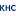 stancii-kns.ru favicon