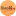 stand-art-mebel.ru favicon