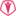 stand-by-me.ru favicon