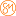 stand-m.ru favicon