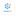 stand-out.ru favicon