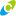 stand-plast.ru favicon