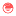 stand-sal.ru favicon