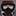 stand2off.ru favicon