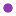 standard-data.ru favicon