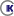 standard-k.ru favicon