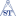 standard-tools.ru favicon