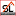 standardles.ru favicon