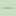 standardoak.ru favicon