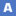 standart-auditor.ru favicon