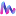 standart-avia.ru favicon