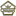 standart-bk.ru favicon