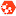 standart-chem.ru favicon
